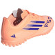 Adidas F50 Club TF J